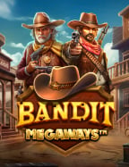 สมัคร สมาชิก gclub พร้อมเทคนิคเล่นเกมสุดมันส์