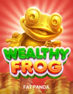 สมัคร สมาชิก fifa55 รับสูตรเด็ดเล่นให้ได้กำไร!