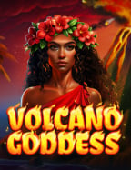 รีวิวสมัคร สมาชิก fun88 กับประสบการณ์เจ๋งๆ!