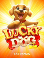 แนะนำเพื่อนเกี่ยวกับการสมัคร สมาชิก gclub casino